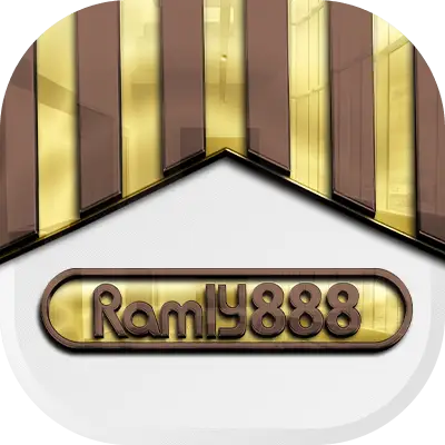 ramly888-app