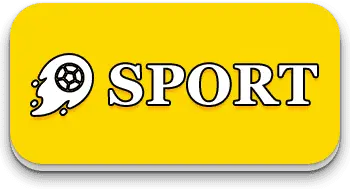 ramly888-partner-in-malaysia-4