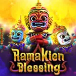 ramly888-slot-game-9